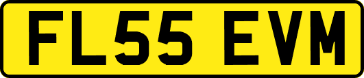 FL55EVM