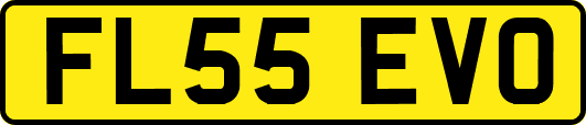 FL55EVO