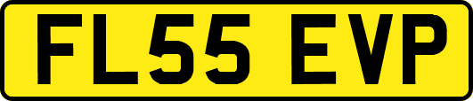 FL55EVP