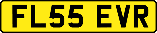 FL55EVR