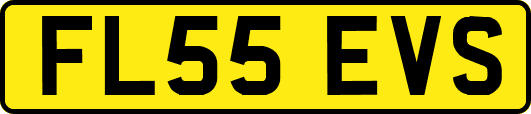 FL55EVS