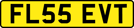 FL55EVT