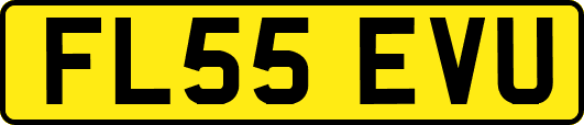 FL55EVU