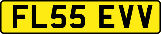 FL55EVV