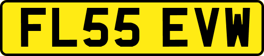 FL55EVW