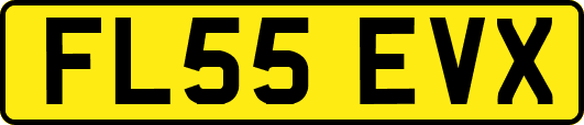 FL55EVX