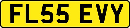 FL55EVY
