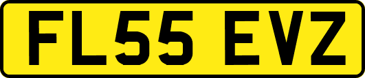 FL55EVZ