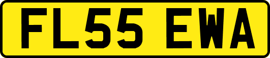 FL55EWA