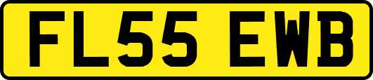 FL55EWB