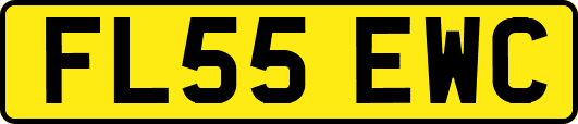 FL55EWC
