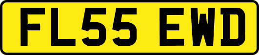 FL55EWD
