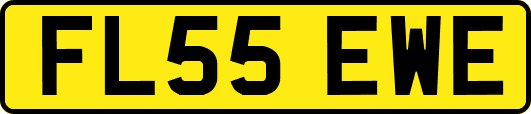 FL55EWE