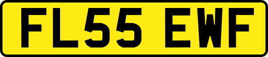 FL55EWF