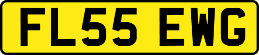 FL55EWG