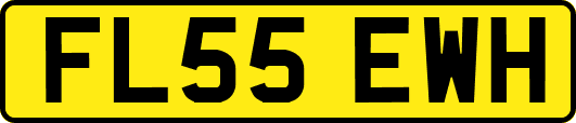 FL55EWH