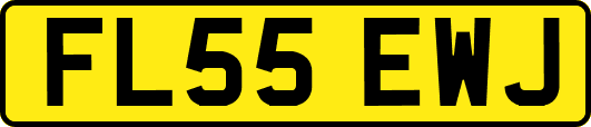 FL55EWJ