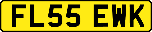 FL55EWK