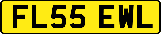 FL55EWL