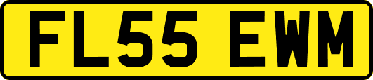 FL55EWM