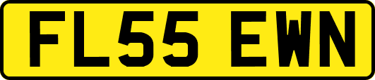 FL55EWN
