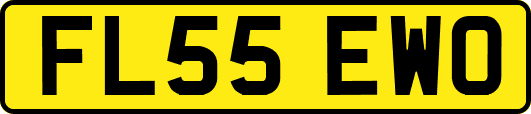 FL55EWO