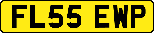 FL55EWP