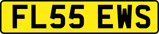 FL55EWS