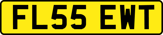 FL55EWT