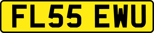 FL55EWU