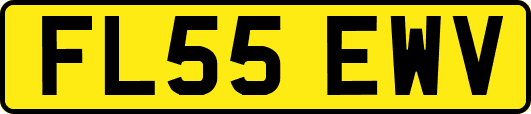 FL55EWV