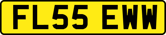 FL55EWW