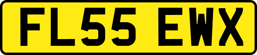 FL55EWX