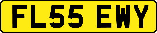 FL55EWY