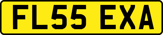 FL55EXA