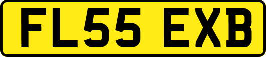 FL55EXB