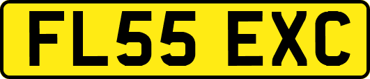 FL55EXC