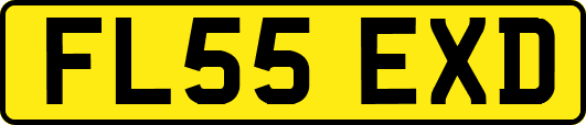 FL55EXD