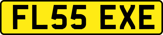 FL55EXE