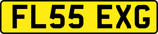 FL55EXG