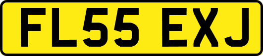 FL55EXJ