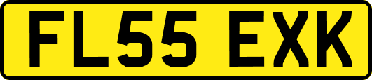 FL55EXK