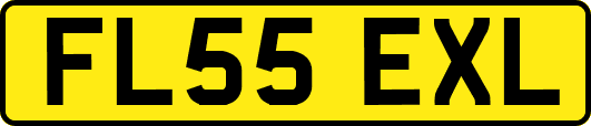 FL55EXL
