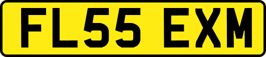 FL55EXM
