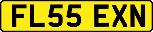 FL55EXN