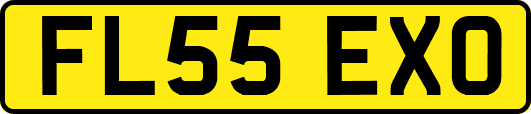 FL55EXO