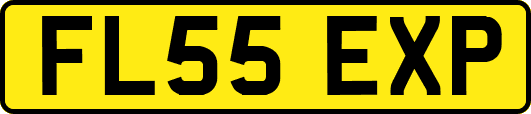 FL55EXP