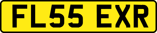 FL55EXR