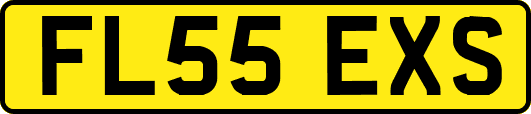 FL55EXS