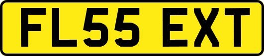 FL55EXT